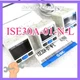 One Brand SMC ISE30A-01-N-L Digital Display Pressure Switch New KD Fast Shipping