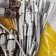 1pc SMC D-M9PSDPC switch