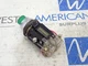Westinghouse PB1T1P  Green Illuminated Pushbutton Model B 120V