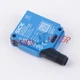 One new SICK Photoelectric sensor WTF12G-3P2432