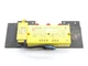 NEW ELFIN 050ASL500 INDICATOR LIGHT