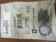 TELEMECANIQUE PUSHBUTTON ZA2BA2 NEW!!