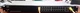 Cisco SG300-28 Managed Switch 26x RJ45 GbE 2x SFP Switch |