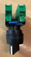 2 Position, Pilot Duty, control Switch, C3 CONTROLS W22S2-HW-10/10 , Brand new