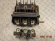 SIEMENS ITE MCS603L DISCONNECT SWITCH 30A 30 AMP 3P 600V w FUSE BLOCK HOLDER