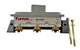 FURNAS 49SASB1 SELECTOR SWITCH SERIES A