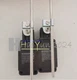 1pc new for Schmersal Limit Travel Switch Z4V10H336-11Z-1593-5
