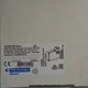 XCSTE7311 1PCS Brand New SCHNEIDER XCS-TE7311 Safety Door Switch Fast delivery
