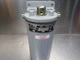 Furnas WJV2 Drum Switch - Less Handle