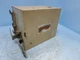 ITE/Siemens REC4100G 100A 600V 3PH 4W XL-X Circuit Breaker Plug Busplug RIC4100G