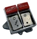 CUTLER-HAMMER E30AN COMPACT PUSH BUTTON OPERATOR 3086 MADE IN USA🔔