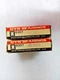 6307 ZZ 2AU1 NTN JAPAN Single Row Deep Groove Radial Ball Bearing 35x80x21 Pc 2
