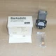 NEW BARKSDALE EPD1H-AA40-Q4 DIFFERENTIAL PRESSURE SWITCH 3-150 PSI 250VAC 28VDC