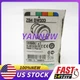 Schneider Electric ZB4BW333 Contact Block