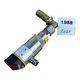 IFM electronic PN5024 PRESSURE SENSOR -Used-