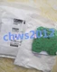 1PCS NEW IN BOX Phoenix Contact isolation amplifier MINI MCR-SL-UI-UI-NC 2864150