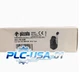 1PCS Brand New Pizzato FD 535 Limit Switch FD535  Fast shipment