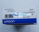 WLSD2-N 1PCS Brand New Omron WLSD2-N Limit Switch  Deliver quickly
