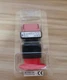 FUJI AR22V2R-01R Scram button switch New