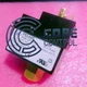 1pcs NEW ALCO PS3-A4S 9/12bar pressure switch controller