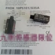 1PC NEW For Baumer Photoelectric Switch FHDK 10P5101/S35A Sensor