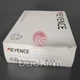 1PC New Keyence GS-11PC Safety Door Interlock Switch Sensor GS11PC Free Shipping