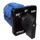 Newmar SS Switch - 7.5 AC Selector Switch NEWMAR POWER main:modelnumber /