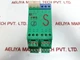 PEPPERL+FUCHS KFD2-SH-EX1 Switch Amplifier 1-Channel Isolated Barrier 46903S