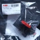 1pc new ABB OHBS 2PJ Isolation switch handle Fast Shipping
