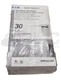 SEALED NEW EATON CUTLER HAMMER DPF221RP AIR CONDITIONER DISCONNECT 30A 240VAC