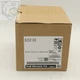 1PCS New Fuji Electric Circuit Breaker Operating Handle BZ6V10D