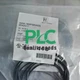 1PCS Brand NEW SICK IQ04-1B5PSKW2S Proximity Switch Sensor  Fast Shipping