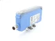 SICK WLL180T-P434 SENSOR