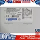 NEW Schneider XML-B035A2S11 Limit Switch 1PC IN BOX