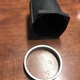 New Genuine Part Motor Housing Assy For 10&rdquo; Craftsman CMXETAX69434502 Table Saw