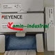 1Pcs New KEYENCE GS-51P5 safety door switch