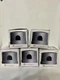QTY: 5 - DTL Dark to Light DLL127F 1.5 Elite Series Locking Type Photocontrol