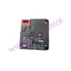 OMRON D4NL-4EFG-B Safety Door Switch D4NL4EFGB New One Free Shipping