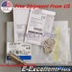 New For Omron E2E-X5F1-M1 E2EX5F1M1 Inductive Proximity Sensor Switch 5mm PNP NO