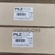 NEW PILZ 6L000011  PSEN me5M NC-NC-NC.NC 1switch safety sensor