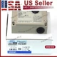 1PC Omron D4BL-2CRA D4BL2CRA Guard Lock Safety-Door Switch US Free TAX