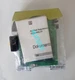 1PCS NEW Safety Relay Module PILZ 772138 PNOZ M ES Profinet shipping (FedEx/DHL)
