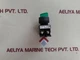 Fuji Electric AR22PL-2 E4 Selector Button Switch