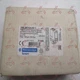 1PC Free shipping NEW Schneider XMLB010A2S11 1 Year warranty