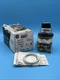 Allen-Bradley 800T-H2A 2 Position Selector Switch