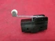 Omron  Z-15GW2-B7K Limit Switch