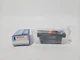  GEMCO 1950-1-B-A-AR  PRECISION SNAP SWITCH