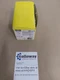 HUBBELL HBL1379D / HBL1379D (NEW IN BOX).