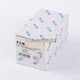 One NEW EATON MOELLER P1-32/EA/SVB-SW Isolation Switch 32A