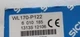 NEW SICK WL170-P122 Photoelectric Switch